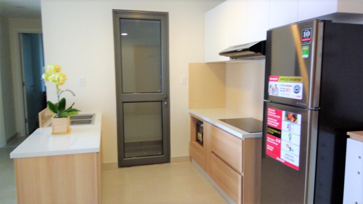 Apartment for rent D214409 (7)